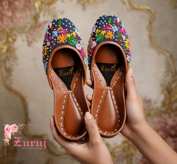 Zun-172-jeans