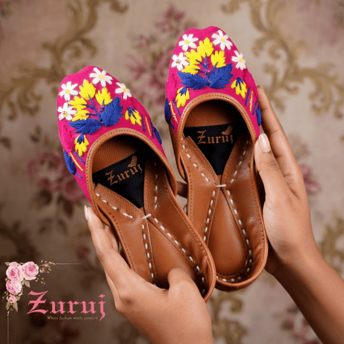 zun-178