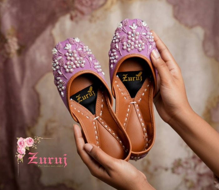 zun-179-Lilac