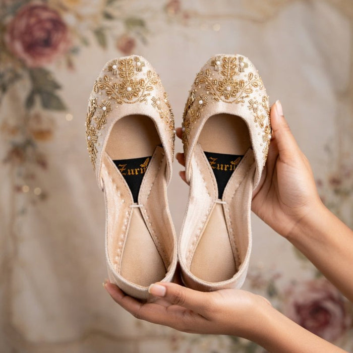 Zun-240-Cream