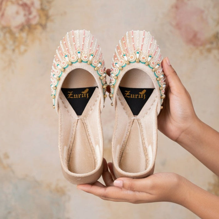 zun-254-Cream